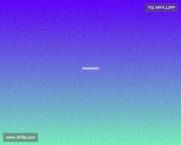 北京房山区电子厂有哪些