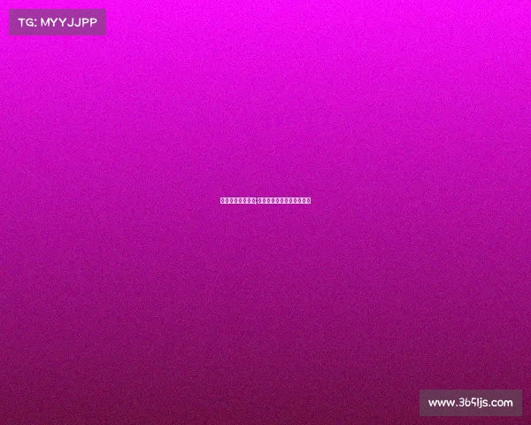 厦门大学电子竞技;厦门大学电子竞技学院官网