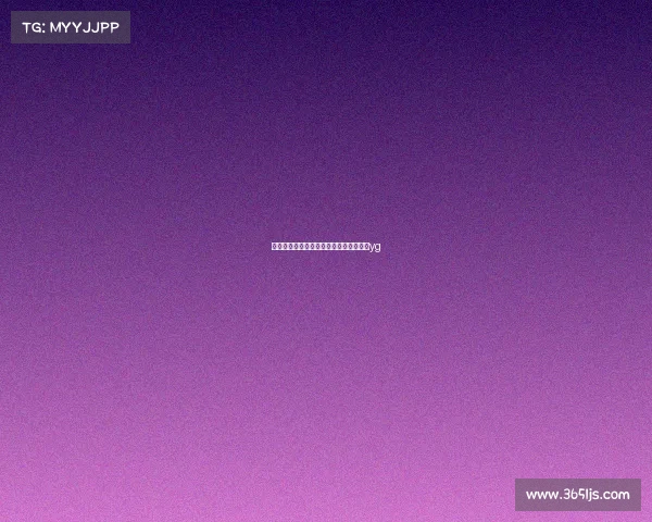 网红走访电子竞技俱乐部电子竞技俱乐部yg