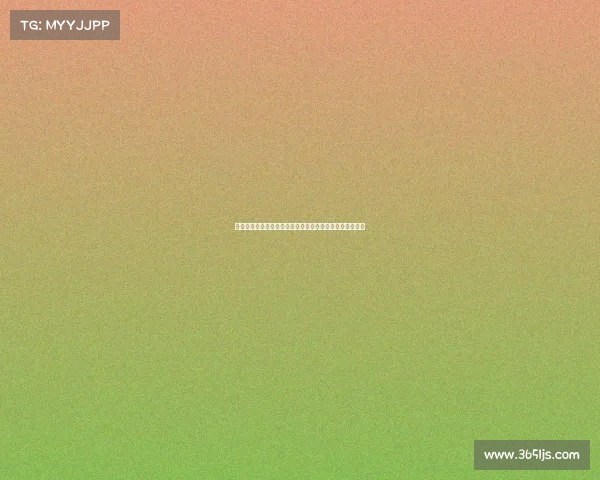 铜陵电竞班挑选指南：本地人都在选的机构盘点与避坑建议